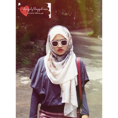 Julia Astuti