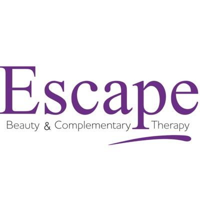 Escape2relax's profile picture. Award winning salon set in beautiful surroundings. Escape offers all Beauty & Holistic therapies.