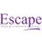 Escape2relax's profile image