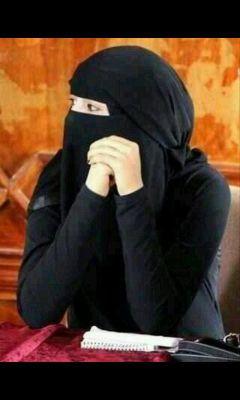 اني للجادين ولي موافق على شروطي الي مش جاد بدون ازعاج لو سمحت