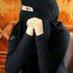 يمنيه23 مطلقه (@ievlyyn9v4y31yr) Twitter profile photo يمنيه23 مطلقه (@ievlyyn9v4y31yr) Twitter profile photo