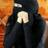 يمنيه23 مطلقه