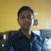 KC Singh (@kayceeas) Twitter profile photo