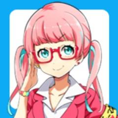 六咲 コニー Connie Rokusaki Twitter 六咲 コニー Connie Rokusaki Twitter
