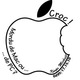 KnopsMichael's profile picture. 