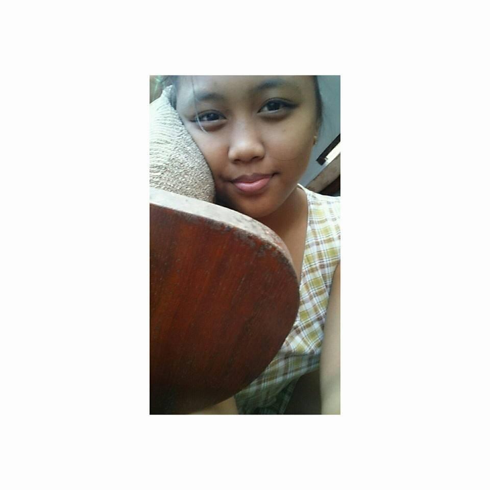 Talking to you makes my day.♡                251214♡ ChristmasMiracleItIs :$