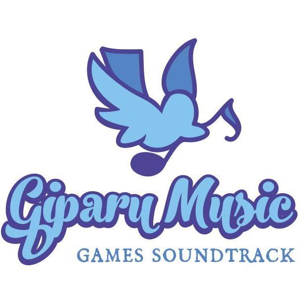 Realización de música para videojuegos #Composition #Videogames #Soundtrack #GameDev #RoyaltyFreeMusic