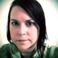 Aleatha Singleton (@pintsizedrobot) 's Twitter Profile