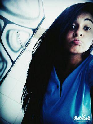 Ou soma ou some