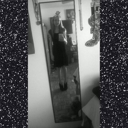 Imperfection is beautiful. I hate everyone! Truth hurts