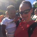 Danielle Brinson - @daniellebrinson - Twitter