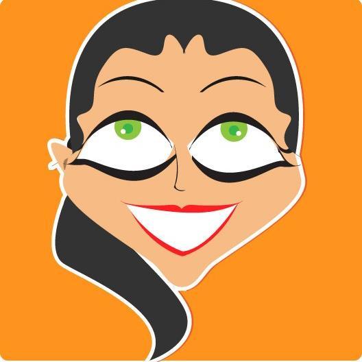 Product Designer