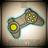 Official_HKPro's profile image
