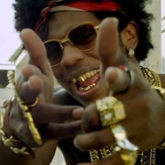 BlackChiliCHI's profile picture. 