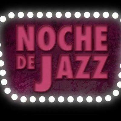 La historia de codicia, corrupción, violencia, explotación y traición; todas esas cosas que llevamos en lo más íntimo de nuestros corazones.