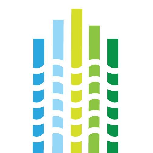 rivers_project's profile picture. Rivers of the Anthropocene is a transdisciplinary research project focused on global river systems since 1750.