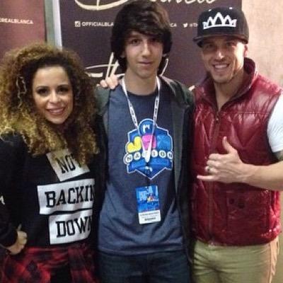 stevenlm1's profile picture. SC: Steven.LM || Georgia || 23