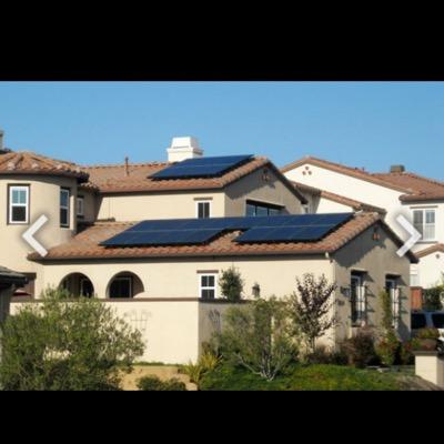 Solar Industry Expert changing the world one roof top at a time                      PHONE 725 333-6161                     Email: Mhoward1@SolarCity.com