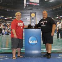 Don Weekley (@donew1961) 's Twitter Profile