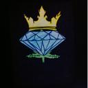 DJ DIAMOND M5RX - @NARUT0512 - Twitter