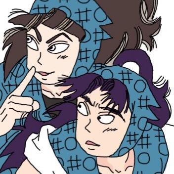 あきらめ。さんのプロフィール画像