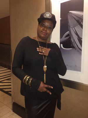 Sagojela's profile picture. JESUS Lover. LOVE Lover. LOVER of all things Beautiful and Pure. GodsOwn Princess