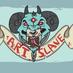 The Spirit of Halloween (@artslavefursuit) Twitter profile photo The Spirit of Halloween (@artslavefursuit) Twitter profile photo