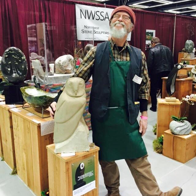 Photographer , Author, Wood Turner and Sculpter