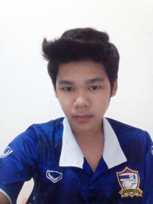 เด็กเเว๊น  จ.ศรีสะเกษ