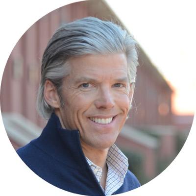 cfolkjr's profile picture. Husband, father of 3, F3'er, grateful