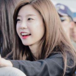 Soo~ Sora~