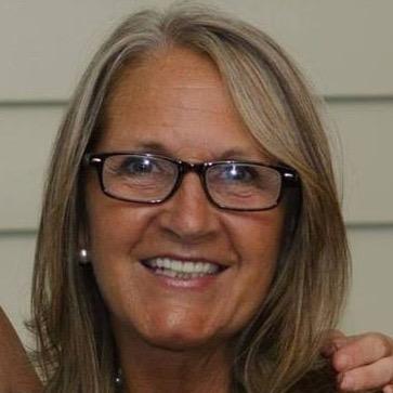 CandaceSulliva1's profile picture. 