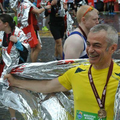 Avidanosimeon's profile picture. 