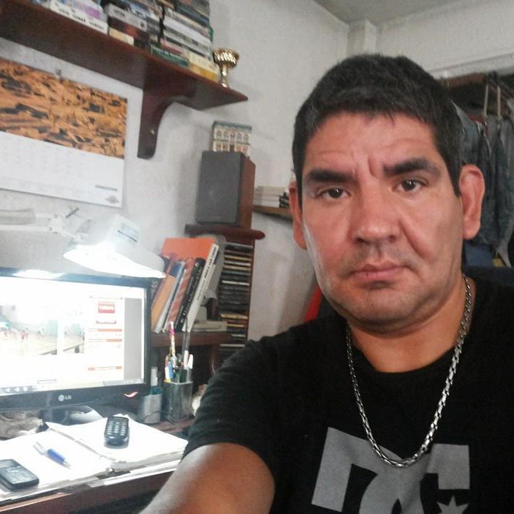 La innovación distingue a los líderes de los seguidores. ®