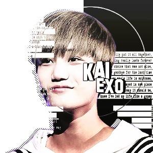 #ดัชชะก๊วยline