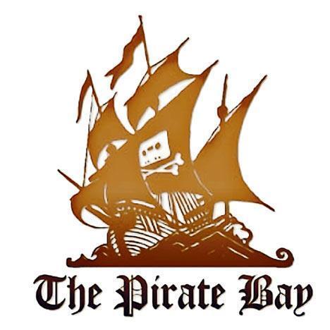 Mega Pirata é melhor sites de downloads diretos e torrents do mundo.