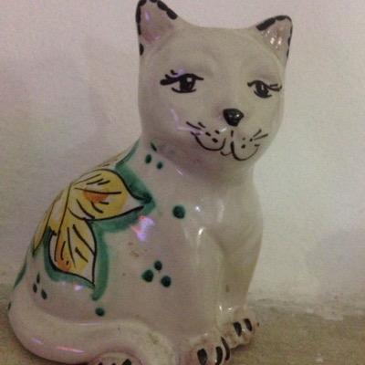 tarantapizzica's profile picture. 