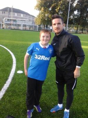 matthewn2003's profile picture. 