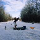 Connor Sisson - @Sisson12 - Twitter