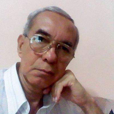 Albertosegundocerroa