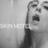 skinmotelmag's profile image