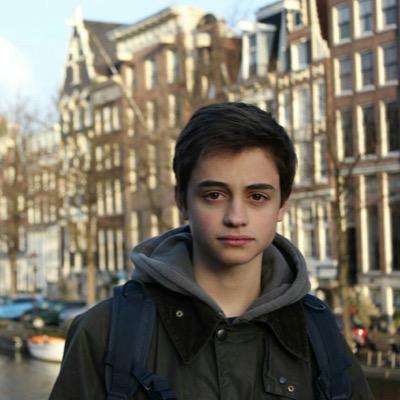 MarioFont2's profile picture. 