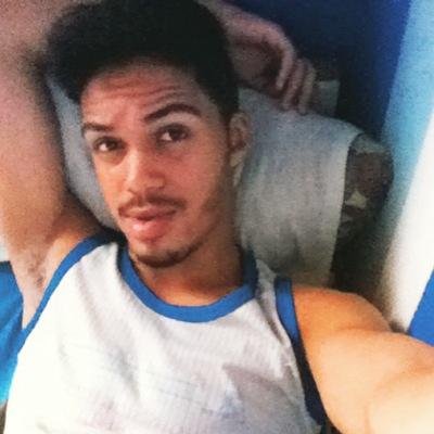 instagram: @poxasan
snap: poxa_san