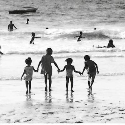 SoudjayO's profile picture. ❤❤❤