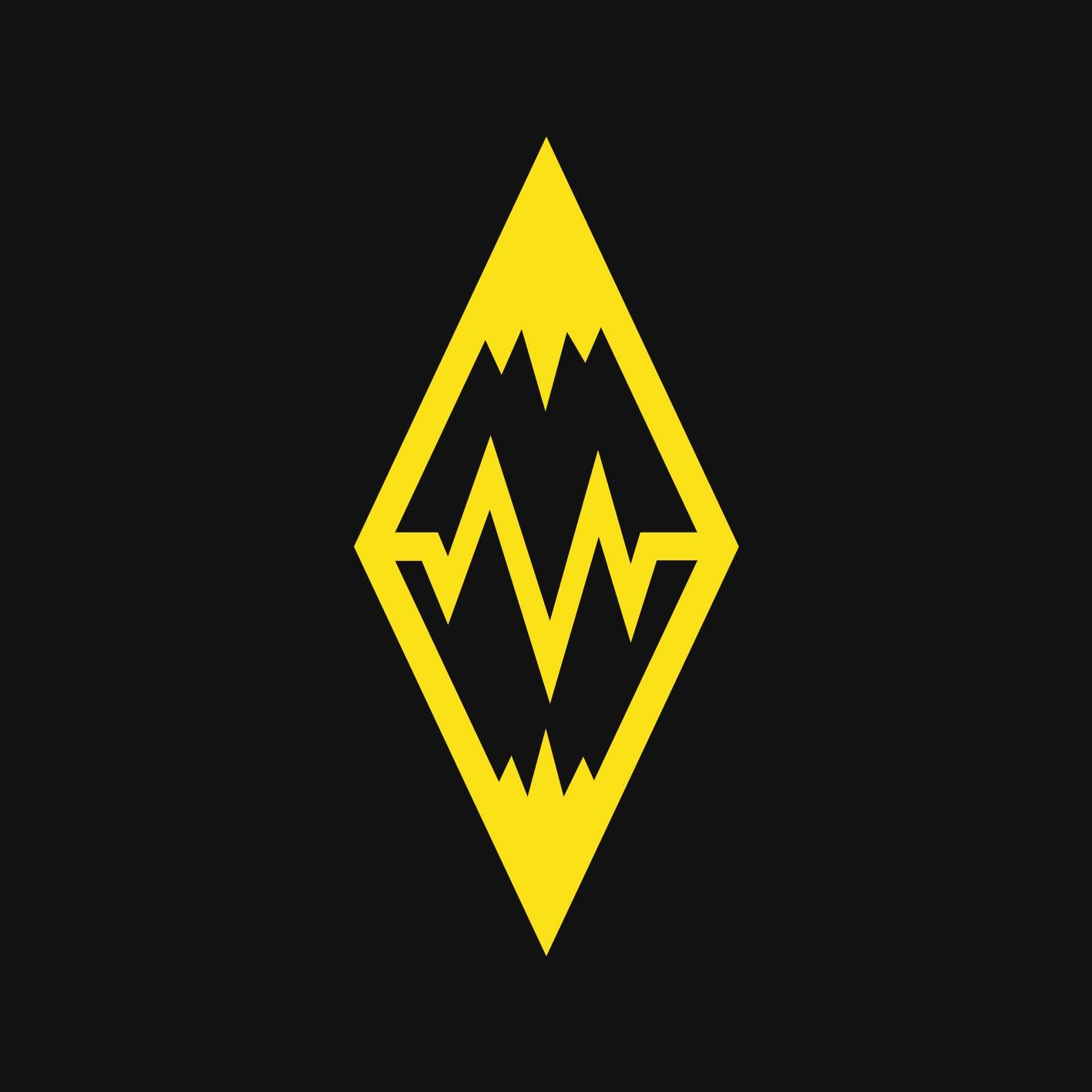 ToneronOfficial's profile picture. Electronic Duo from Iceland.              NEW EP AVAILABLE NOW : 
Order it on : http://t.co/zHorT05KYV