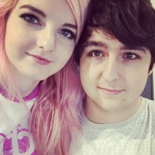 DerpyPooop's profile picture. Hi I am Joel