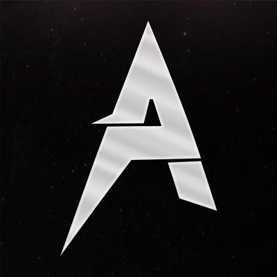 Free Agent//Feeder-Designer//