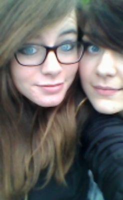 KaylaMcCarey's profile picture. 