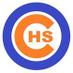 Columbus High Debate (@columbus_debate) Twitter profile photo Columbus High Debate (@columbus_debate) Twitter profile photo