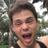 WillyMartin_FC's profile image